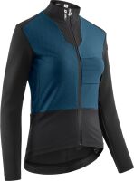 Assos DYORA R HABU Winter Jacket S11