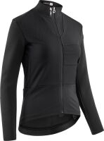 Assos DYORA R HABU Winter Jacket S11