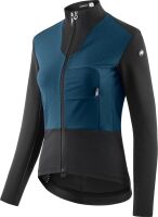 Assos DYORA R HABU Winter Jacket S11