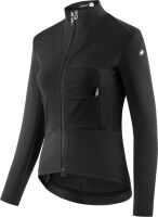Assos DYORA R HABU Winter Jacket S11