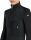 Assos DYORA R HABU Winter Jacket S11