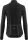 Assos DYORA R HABU Winter Jacket S11
