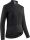 Assos DYORA R HABU Winter Jacket S11