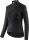 Assos DYORA R HABU Winter Jacket S11
