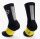 ASSOS Spring Fall Socks, Black Series