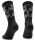 Assos Monogram Socks, Black Series I