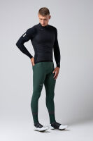 Gobik Weste VECTOR 2.0 Herren, CROW