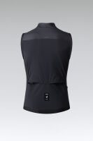 Gobik Weste VECTOR 2.0 Herren, CROW