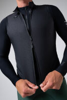 Gobik Weste VECTOR 2.0 Herren, CROW