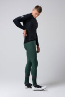 Gobik Weste VECTOR 2.0 Herren, CROW