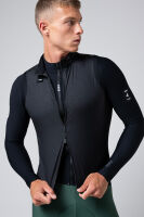 Gobik Weste VECTOR 2.0 Herren, CROW