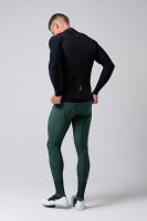 Gobik Weste VECTOR 2.0 Herren, CROW