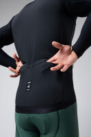 Gobik Weste VECTOR 2.0 Herren, CROW