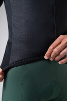 Gobik Weste VECTOR 2.0 Herren, CROW