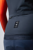 Gobik Weste VECTOR 2.0 Damen Ultrablue