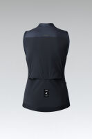 Gobik Weste VECTOR 2.0 Damen Ultrablue