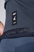 Gobik Weste VECTOR 2.0 Damen Ultrablue