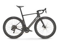 3T Exploro RaceMax Italia SRAM Force D2 XPLR AXS 1x12...