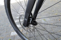 3T Exploro RaceMax Italia SRAM Force D2 XPLR AXS 1x12 Carbon Gravelbike