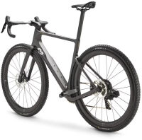 3T Exploro RaceMax Italia SRAM Force D2 XPLR AXS 1x12...