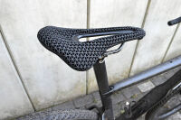 3T Exploro RaceMax Italia SRAM Force D2 XPLR AXS 1x12 Carbon Gravelbike