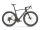 3T Exploro RaceMax Italia SRAM Force D2 XPLR AXS 1x12 Carbon Gravelbike