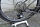 3T Exploro RaceMax Italia SRAM Force D2 XPLR AXS 1x12 Carbon Gravelbike
