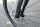 3T Exploro RaceMax Italia SRAM Force D2 XPLR AXS 1x12 Carbon Gravelbike