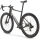 3T Exploro RaceMax Italia SRAM Force D2 XPLR AXS 1x12 Carbon Gravelbike