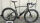 3T Exploro RaceMax Italia SRAM Force D2 XPLR AXS 1x12 Carbon Gravelbike