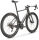 3T Exploro RaceMax Italia SRAM Force D2 XPLR AXS 1x12 Carbon Gravelbike
