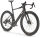 3T Exploro RaceMax Italia SRAM Force D2 XPLR AXS 1x12 Carbon Gravelbike