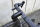 3T Exploro RaceMax Italia SRAM Force D2 XPLR AXS 1x12 Carbon Gravelbike