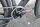 3T Exploro RaceMax Italia SRAM Force D2 XPLR AXS 1x12 Carbon Gravelbike