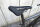 3T Exploro RaceMax Italia SRAM Force D2 XPLR AXS 1x12 Carbon Gravelbike