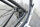 3T Exploro RaceMax Italia SRAM Force D2 XPLR AXS 1x12 Carbon Gravelbike