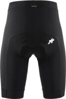 ASSOS MILLE GT Half Shorts S11 – Herren Radhose...