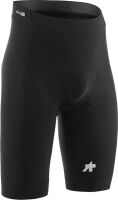 ASSOS MILLE GT Half Shorts S11 – Herren Radhose ohne Träger