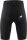 ASSOS MILLE GT Half Shorts S11 – Herren Radhose ohne Träger