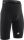 ASSOS MILLE GT Half Shorts S11 – Herren Radhose ohne Träger