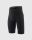 ASSOS MILLE GT Half Shorts S11 – Herren Radhose ohne Träger