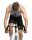 ASSOS MILLE GT Half Shorts S11 – Herren Radhose ohne Träger