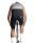 ASSOS MILLE GT Half Shorts S11 – Herren Radhose ohne Träger