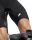 ASSOS MILLE GT Half Shorts S11 – Herren Radhose ohne Träger