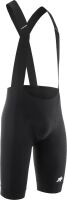 Assos MILLE GT Bib Shorts S11