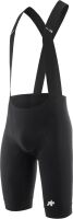 Assos MILLE GT Bib Shorts S11