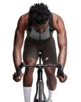 Assos MILLE GT Bib Shorts S11