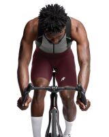 Assos MILLE GT Bib Shorts S11