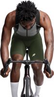 Assos MILLE GT Bib Shorts S11