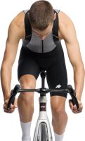 Assos MILLE GT Bib Shorts S11